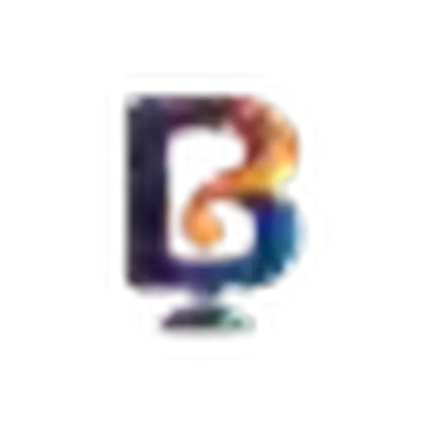 Logo Bewpot